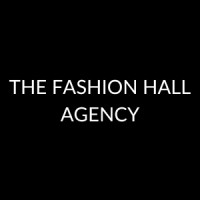 THE FASHION HALL AGENCY logo - Similar company to Digital Marauders