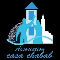 Association Casa Chabab logo - Similar company to Maghreb Secours
