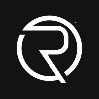 Rise Pittsburgh logo - Similar company to Astronomic Effect