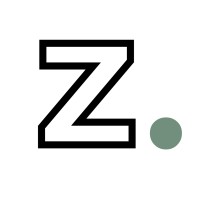 Zoccalilex - Studio legale sportivo logo - Similar company to Jqcservice