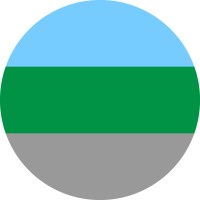 Urban Canopy Works, LLC logo - Similar company to Bexar Branches Alliance