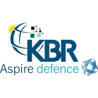 Aspire Defence Capital Works logo - Similar company to Quinns M&E