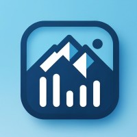 Finnews logo - Similar company to Stackmind