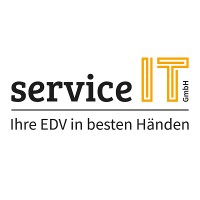 Serviceit Gmbh