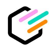 Studio Odaki logo - Similar company to Ebra Studios Corporate