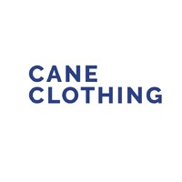Cane Clothing logo - Similar company to Dynamic Strides Therapy, Inc