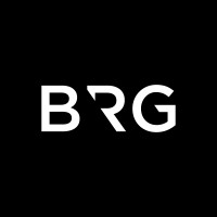 Bellevue Realty Group logo - Similar company to Bridgemont Partners