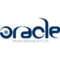Oracle Broker Services (Pty) Ltd logo - Similar company to Efficient Wealth +