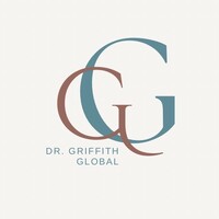 Dr. Griffith Global logo - Similar company to Elogos Llc
