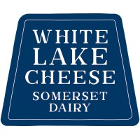 WHITE LAKE CHEESE LIMITED