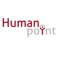 Human Point ApS logo - Similar company to Corepartner