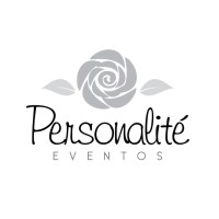 Personalité | Produção de Eventos