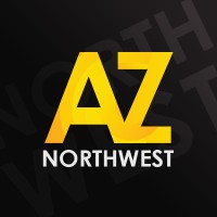 Aztec Oils Northwest Ltd logo - Similar company to Assured Solutions Ltd