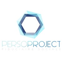 PersoProject logo - Similar company to Optim Hr