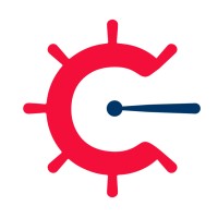 Capstan Sailing Company