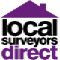 Local Surveyors Direct Ltd logo - Similar company to Big Mallet