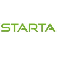 Starta Development, Inc. logo - Similar company to Starta
