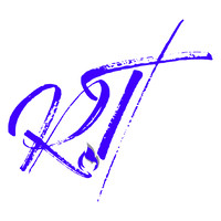 Rapha Touch