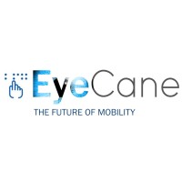 EyeCane Inc. logo - Similar company to Solvergen Inc.