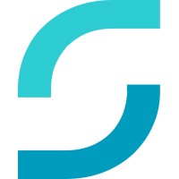 Société Nationale De Désinfection - SNDD logo - Similar company to The Inglizer