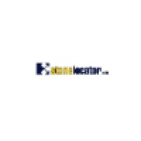 Stone Locator logo - Similar company to Millat Marble Industry