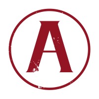 SmartArt logo - Similar company to M. Scott Media