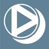 Poggesi logo - Similar company to Jason Hyde