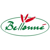 Bellanné logo - Similar company to Alicoop