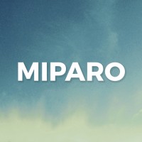 Miparo