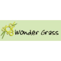 Wonder Grass Initiative Pvt. Ltd. logo - Similar company to Bur 2000 Sa