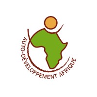 Auto-Développement Afrique logo - Similar company to Auto-Développement Afrique