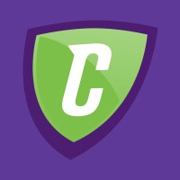 Candy Hero Ltd logo - Similar company to Majestic Enterprise (Pvt.) Ltd.