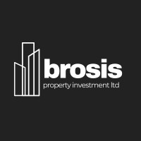 Brosis Property Investment Uk