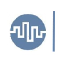 MRB Project Controls Ltd logo - Similar company to Project Controls Solutions