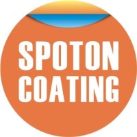 SPOTON COATINGS PRIVATE LIMITED logo - Similar company to Leopack