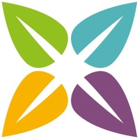 LCMB Building Performance Ltd logo - Similar company to Algorithmica