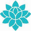 Estiri Ventures logo - Similar company to شتابدهنده بینالمللی فناساپلاس |  Fanasa Plus