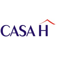 Casa H logo - Similar company to Engenho Dom Tápparo