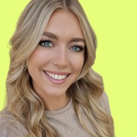 Davero Maastricht - Social Media Agency logo - Similar company to Singel Personeelsdiensten