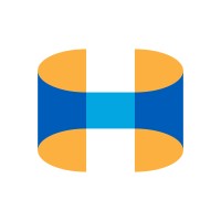 Hutton logo - Similar company to Professional Engineering Consultants