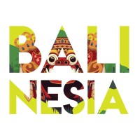 Balinesia logo - Similar company to Blue Waves Group