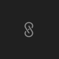 SampleHouse LLC logo - Similar company to Heavy Digital Audio