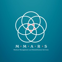 MMARS logo - Similar company to The Arc Baltimore