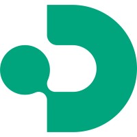 Diialogg logo - Similar company to Stage One Computing A/S.