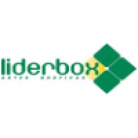 Liderbox