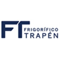 Frigorífico Trapen logo - Similar company to Morcas