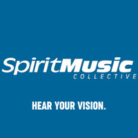 Spirit Music Collective logo - Similar company to Triton Creative Group, Llc