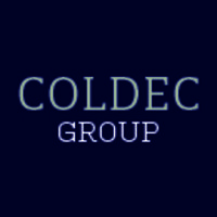 Coldec Group logo - Similar company to Coldec Particles