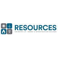 Renewables Unlimited Llp