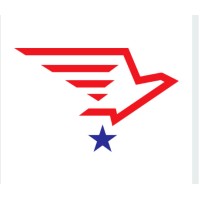 EagleBIM Technologies LLP. logo - Similar company to Bim Technologies  It Solutions